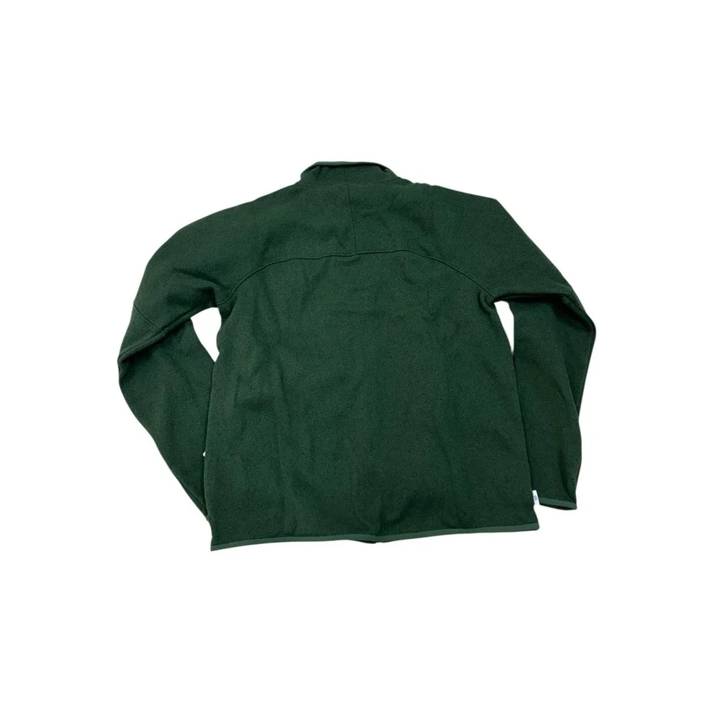 The North Face Front‎ Range Fleece NFOA84HVJO3-mens Size L